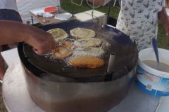 falunap_222_20160801_1490009416