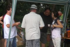 falunap_224_20160801_1982280675
