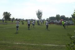 falunap_227_20160801_2014920657
