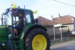 falunap_22_20160801_1864400577