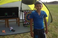 falunap_231_20160801_1621535377