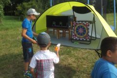 falunap_232_20160801_1372166894