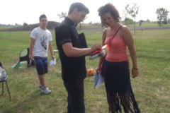 falunap_233_20160801_1449624417