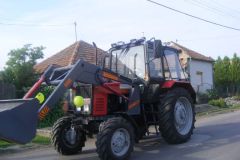 falunap_23_20160801_1132501270