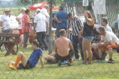 falunap_247_20160801_1315969596