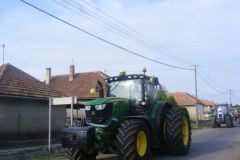 falunap_24_20160801_1472194513