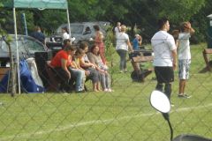falunap_253_20160801_1819192880
