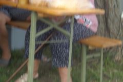 falunap_254_20160801_1287632928
