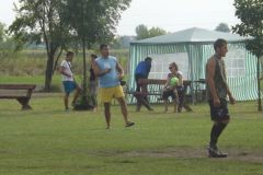 falunap_255_20160801_1693787146