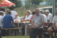 falunap_256_20160801_1843624925