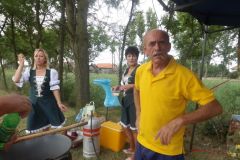 falunap_257_20160801_1850729640