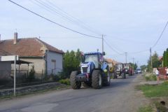 falunap_25_20160801_1049377180