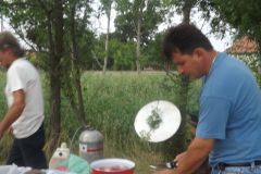 falunap_264_20160801_1406560382