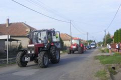 falunap_26_20160801_1444370182