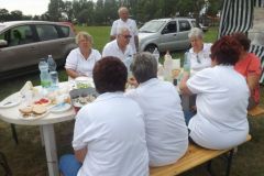 falunap_272_20160801_1688667102