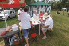 falunap_273_20160801_1406566713