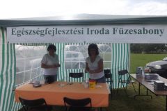falunap_275_20160801_1846267307