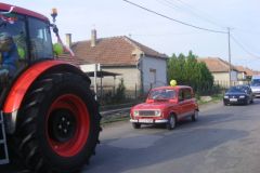 falunap_27_20160801_1108582246