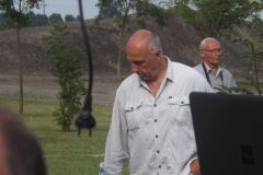 falunap_27_20160802_1345487896