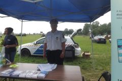 falunap_280_20160801_1808333951