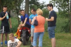 falunap_284_20160801_1957821945