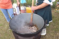 falunap_286_20160801_1962999503