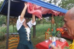 falunap_287_20160801_1030696838