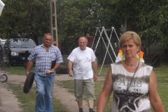 falunap_289_20160801_1480885511