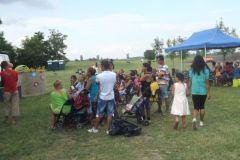 falunap_28_20160802_1440781284