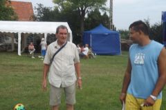 falunap_290_20160801_1974168779