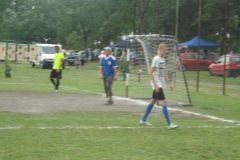 falunap_291_20160801_1330551648