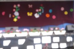 falunap_292_20160801_1862707049