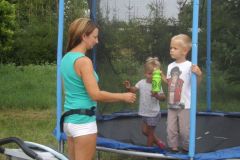 falunap_295_20160801_1744186388