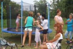 falunap_297_20160801_1020943740