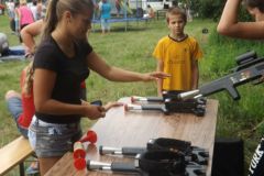 falunap_299_20160801_1845689378