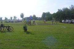 falunap_29_20160801_1941946933