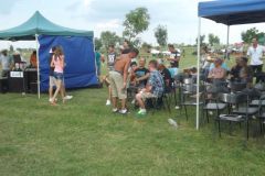 falunap_29_20160802_1562788179