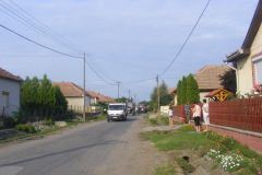 falunap_2_20160801_2008626843