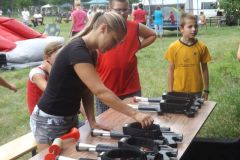 falunap_300_20160801_1423869439