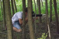 falunap_304_20160801_1683893984