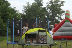 falunap_307_20160801_1239272662
