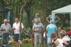falunap_309_20160801_1131375041