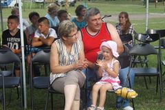 falunap_30_20160802_2034428640