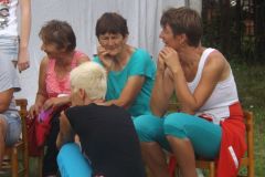 falunap_311_20160801_2025169552