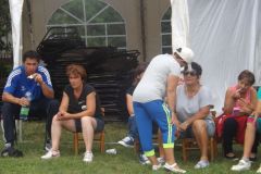 falunap_312_20160801_2062739372