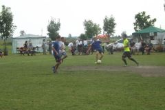 falunap_313_20160801_1256302727
