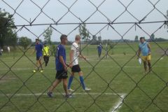falunap_315_20160801_1648559106