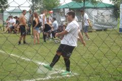 falunap_316_20160801_1925929481