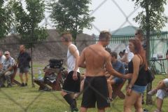 falunap_317_20160801_1318817206