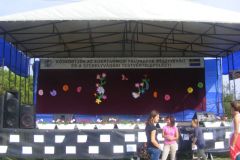 falunap_31_20160801_1913730239